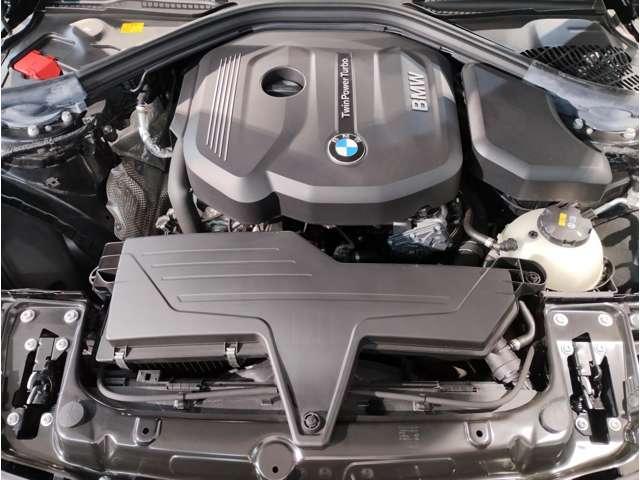 Ref:AUX-20260605 BMW 3 SERIES 2017 - Image 10