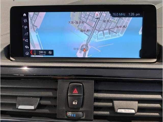 Ref:AUX-20260619 BMW 1 SERIES 2019 - Image 14