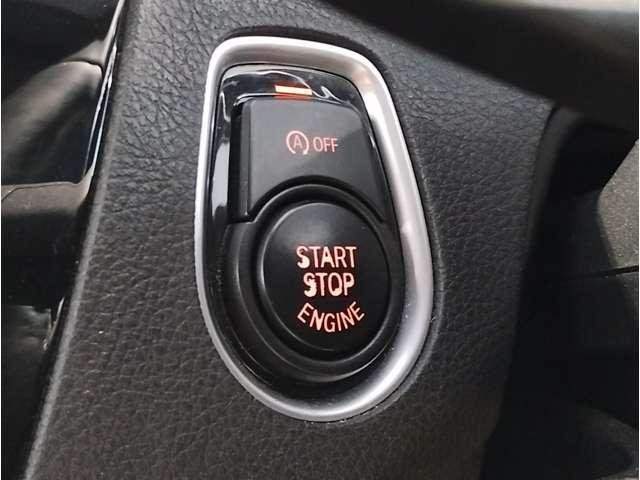 Ref:AUX-20260619 BMW 1 SERIES 2019 - Image 16