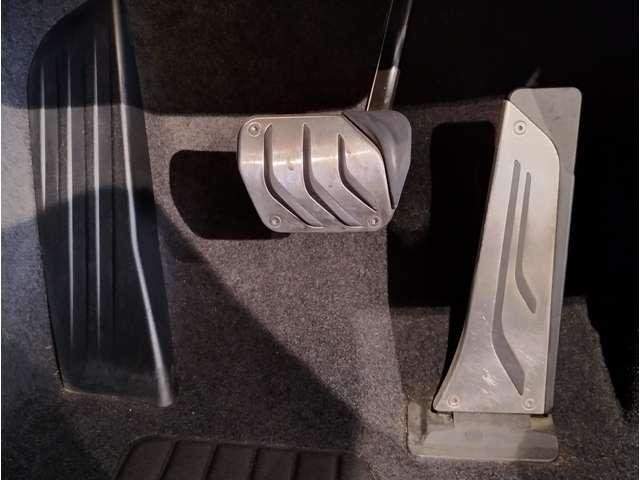 Ref:AUX-20260619 BMW 1 SERIES 2019 - Image 17