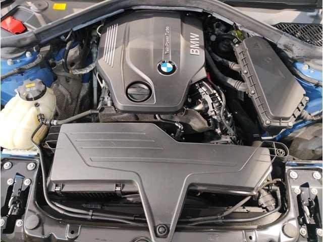 Ref:AUX-20260619 BMW 1 SERIES 2019 - Image 10