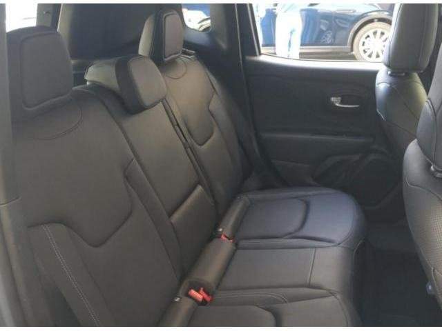 Ref:AUX-20262804 CHRYSLER JEEP JEEP RENEGADE 2021 - Image 6