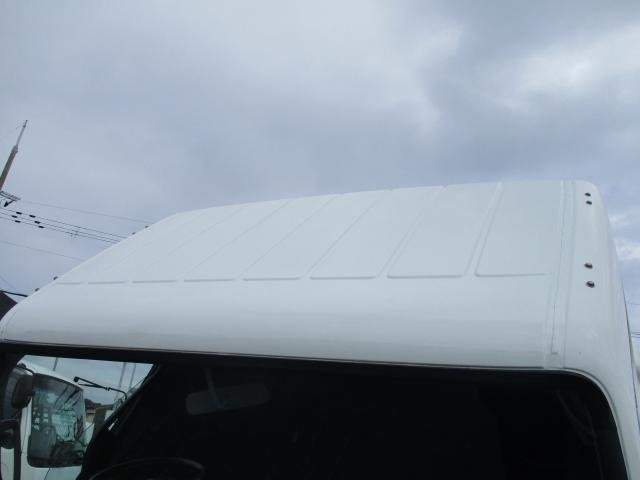 Ref:AUX-20262841 MITSUBISHI FUSO CANTER 2016 - Image 12