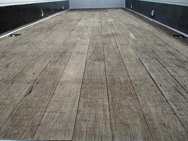 Ref:AUX-20262841 MITSUBISHI FUSO CANTER 2016 - Image 14