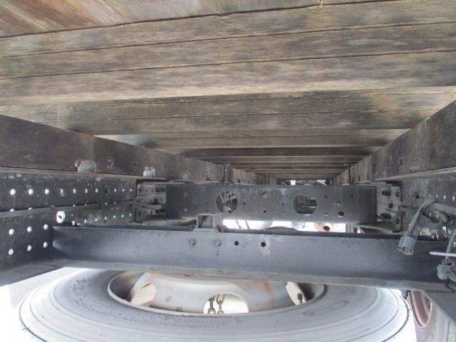 Ref:AUX-20262841 MITSUBISHI FUSO CANTER 2016 - Image 19