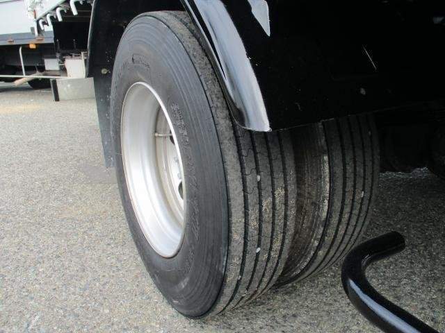 Ref:AUX-20262841 MITSUBISHI FUSO CANTER 2016 - Image 20