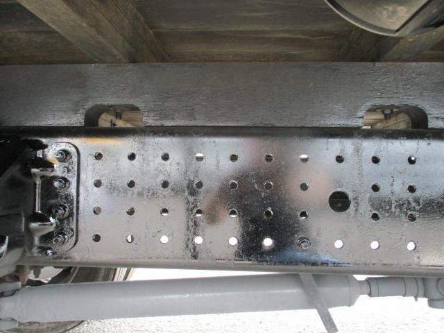 Ref:AUX-20262841 MITSUBISHI FUSO CANTER 2016 - Image 4