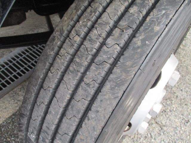 Ref:AUX-20262841 MITSUBISHI FUSO CANTER 2016 - Image 5