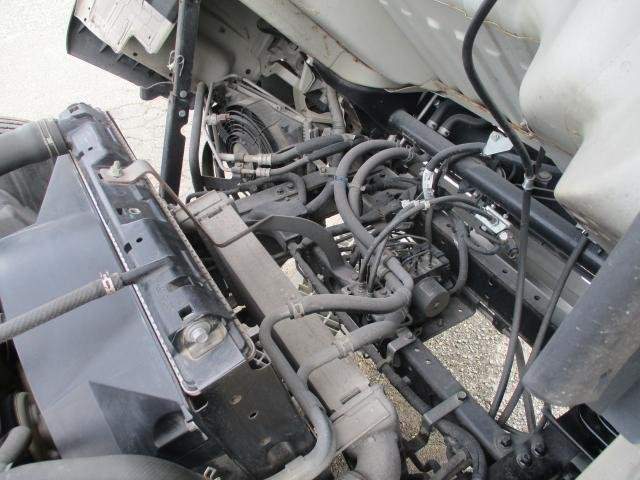 Ref:AUX-20262841 MITSUBISHI FUSO CANTER 2016 - Image 7