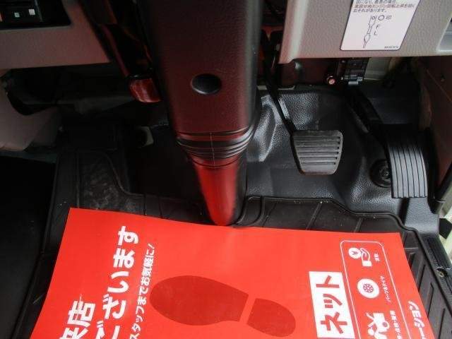 Ref:AUX-20262841 MITSUBISHI FUSO CANTER 2016 - Image 8