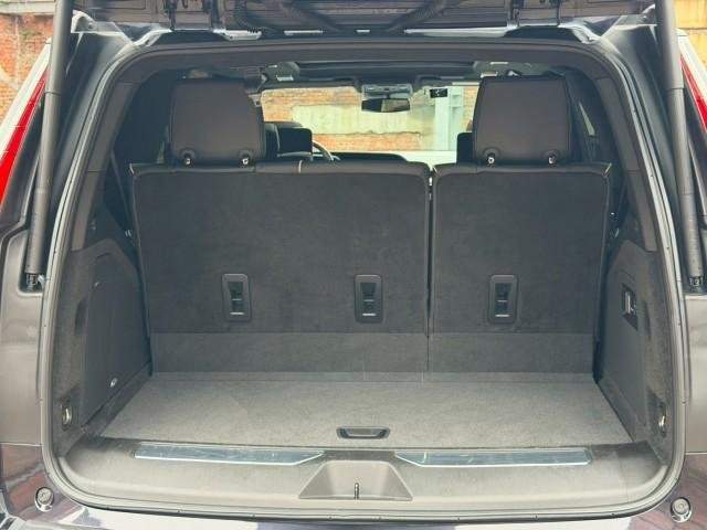 Ref:AUX-20263161 CADILLAC CADILLAC ESCALADE 2024 - Image 15