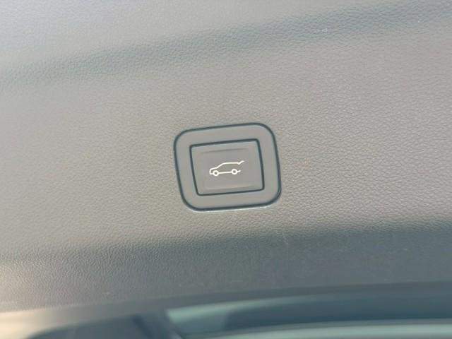 Ref:AUX-20263161 CADILLAC CADILLAC ESCALADE 2024 - Image 16