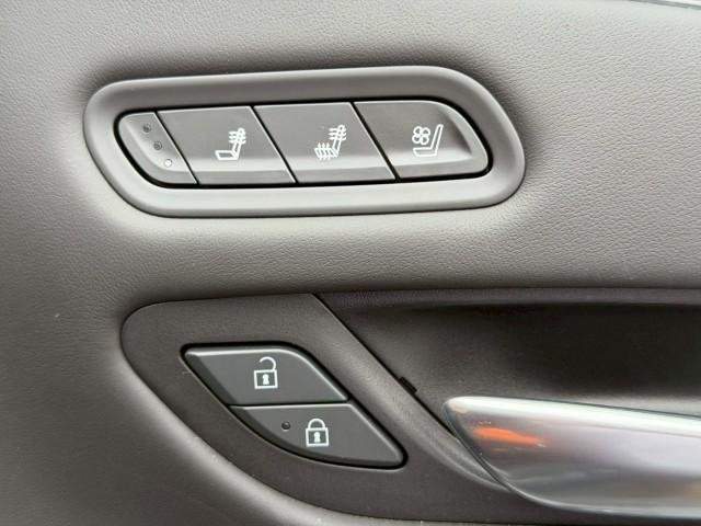 Ref:AUX-20263161 CADILLAC CADILLAC ESCALADE 2024 - Image 19