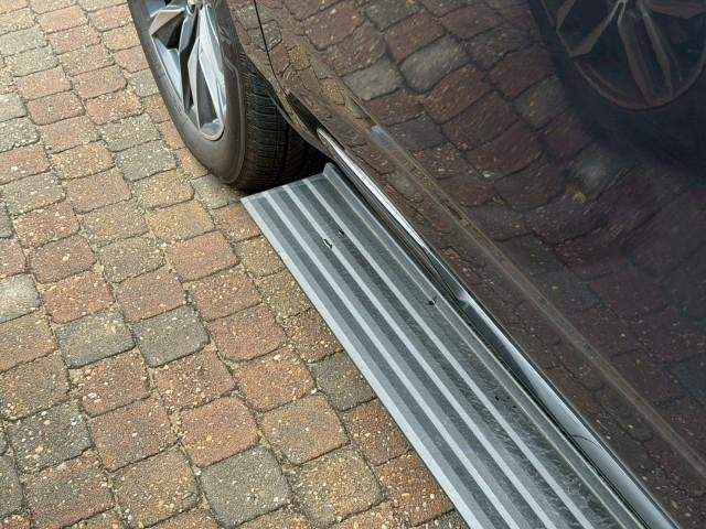 Ref:AUX-20263161 CADILLAC CADILLAC ESCALADE 2024 - Image 20