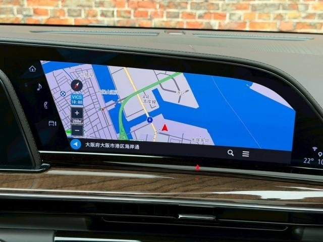 Ref:AUX-20263161 CADILLAC CADILLAC ESCALADE 2024 - Image 5