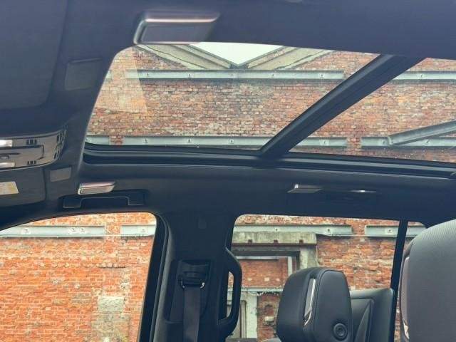 Ref:AUX-20263161 CADILLAC CADILLAC ESCALADE 2024 - Image 8