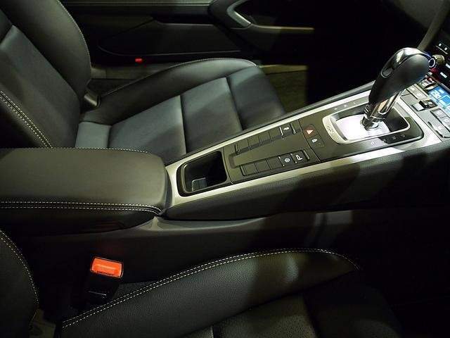 Ref:AUX-20263185 PORSCHE 718 CAYMAN 2024 - Image 15