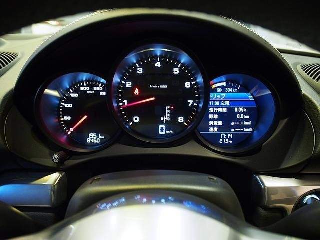 Ref:AUX-20263185 PORSCHE 718 CAYMAN 2024 - Image 19