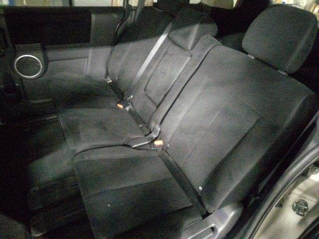 Ref:AUX-20263346 MITSUBISHI DELICA D:5 2017 - Image 6