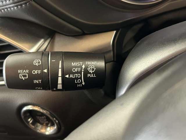 Ref:AUX-20266571 MAZDA CX-5 2020 11 Ref:AUX-20266571 MAZDA CX-5 2020 - Image 11
