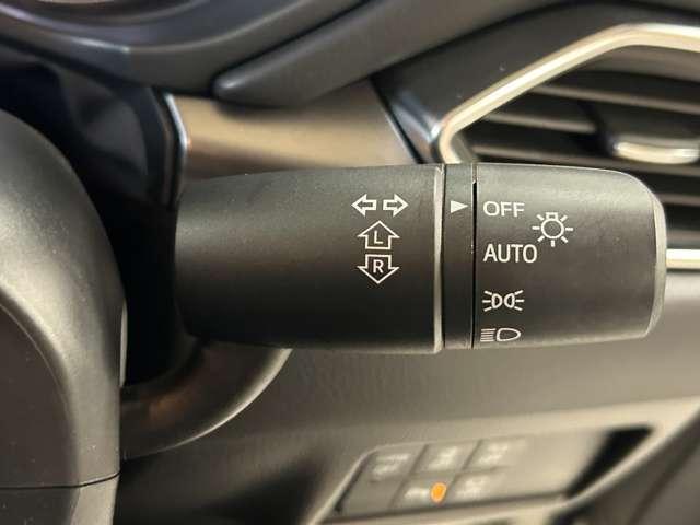 Ref:AUX-20266571 MAZDA CX-5 2020 12 Ref:AUX-20266571 MAZDA CX-5 2020 - Image 12