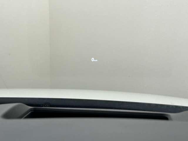 Ref:AUX-20266571 MAZDA CX-5 2020 13 Ref:AUX-20266571 MAZDA CX-5 2020 - Image 13