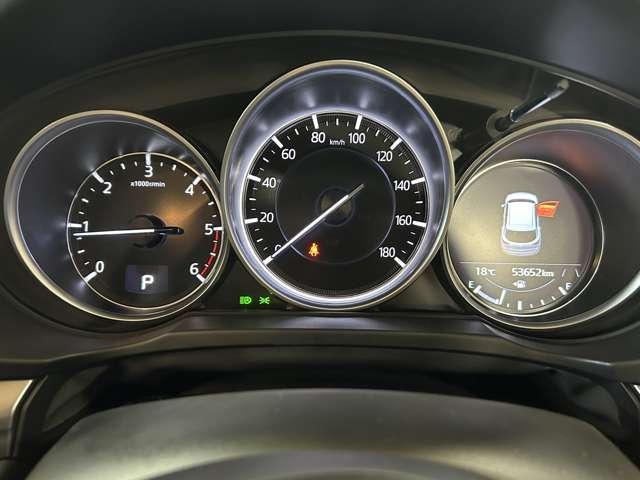 Ref:AUX-20266571 MAZDA CX-5 2020 14 Ref:AUX-20266571 MAZDA CX-5 2020 - Image 14