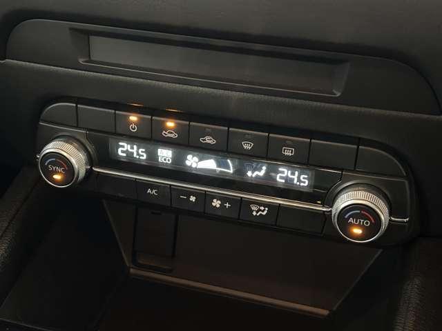 Ref:AUX-20266571 MAZDA CX-5 2020 15 Ref:AUX-20266571 MAZDA CX-5 2020 - Image 15
