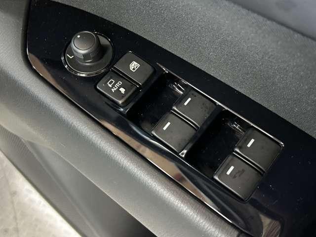 Ref:AUX-20266571 MAZDA CX-5 2020 16 Ref:AUX-20266571 MAZDA CX-5 2020 - Image 16