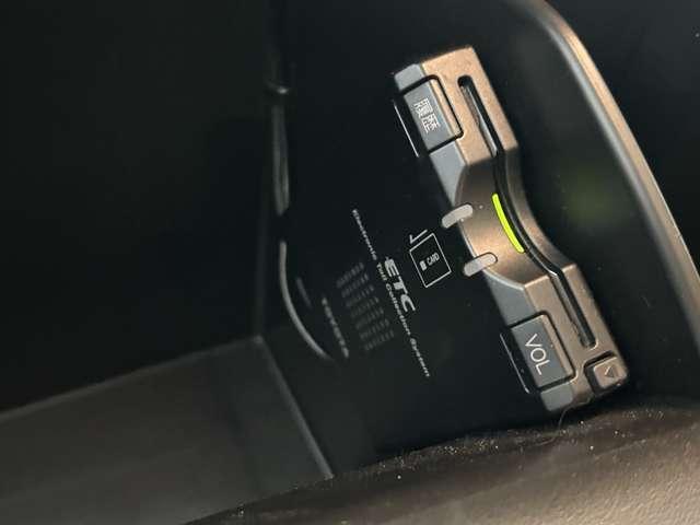 Ref:AUX-20266571 MAZDA CX-5 2020 20 Ref:AUX-20266571 MAZDA CX-5 2020 - Image 20