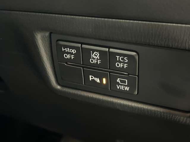 Ref:AUX-20266571 MAZDA CX-5 2020 6 Ref:AUX-20266571 MAZDA CX-5 2020 - Image 6