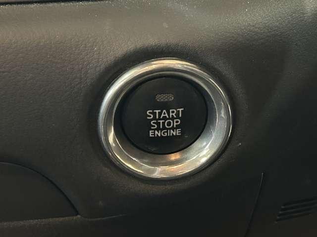 Ref:AUX-20266571 MAZDA CX-5 2020 7 Ref:AUX-20266571 MAZDA CX-5 2020 - Image 7