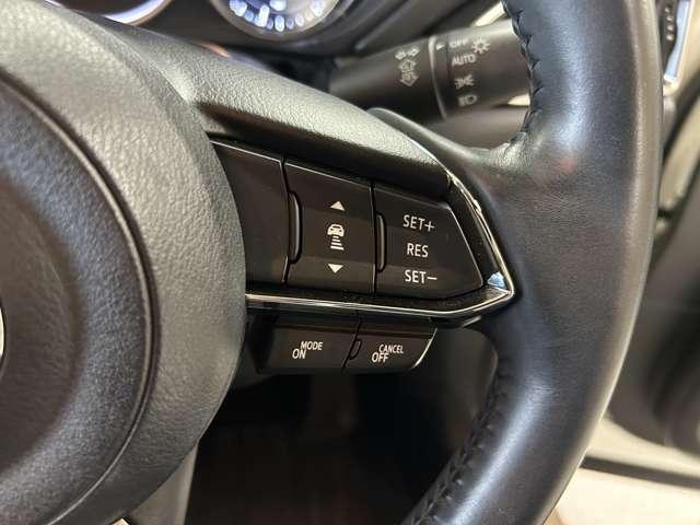 Ref:AUX-20266571 MAZDA CX-5 2020 10 Ref:AUX-20266571 MAZDA CX-5 2020 - Image 10