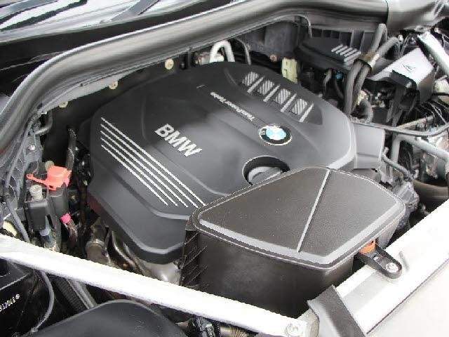 Ref:AUX-20267017 BMW X3 2018 - Image 4