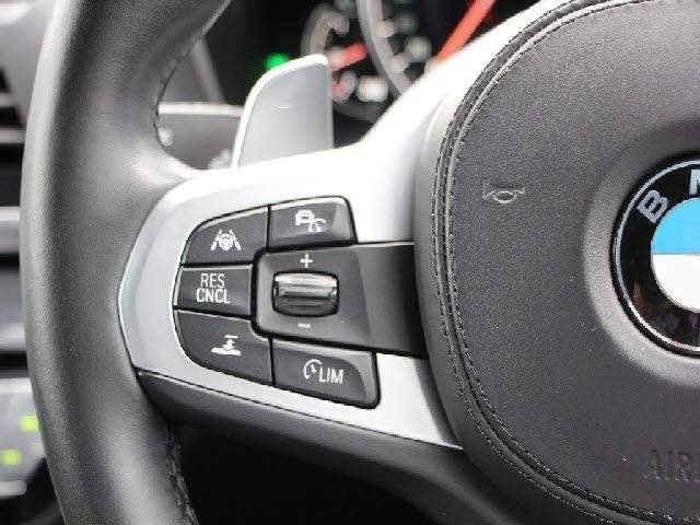 Ref:AUX-20267017 BMW X3 2018 - Image 6