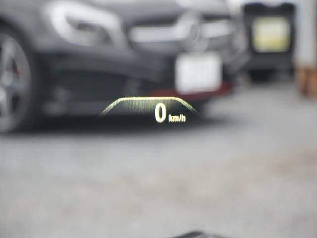 Ref:AUX-20267017 BMW X3 2018 - Image 7