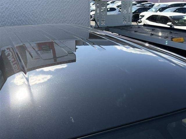 Ref:AUX-20267195 NISSAN SERENA 2022 - Image 11