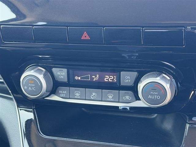 Ref:AUX-20267195 NISSAN SERENA 2022 - Image 20