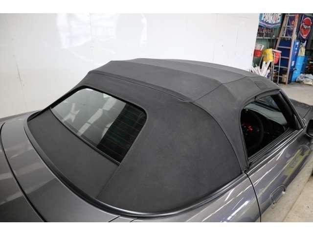 Ref:AUX-20268579 HONDA S2000 2006 - Image 12