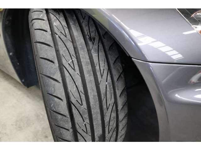 Ref:AUX-20268579 HONDA S2000 2006 - Image 15