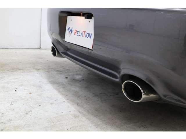 Ref:AUX-20268579 HONDA S2000 2006 - Image 16