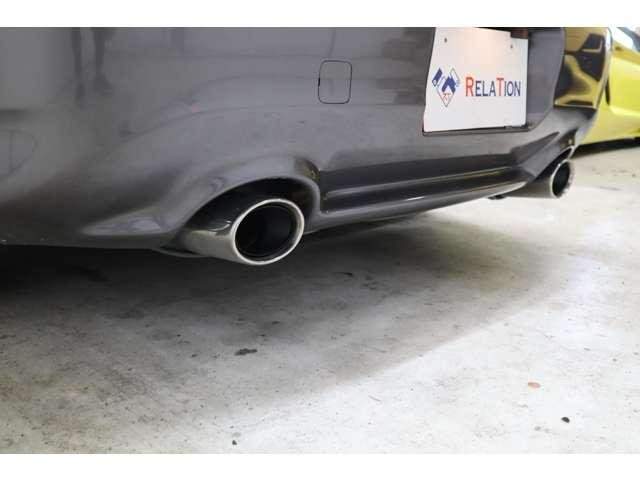 Ref:AUX-20268579 HONDA S2000 2006 - Image 17