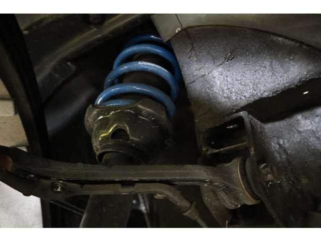 Ref:AUX-20268579 HONDA S2000 2006 - Image 18