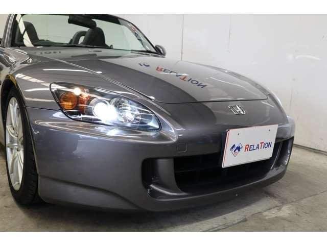 Ref:AUX-20268579 HONDA S2000 2006 - Image 20