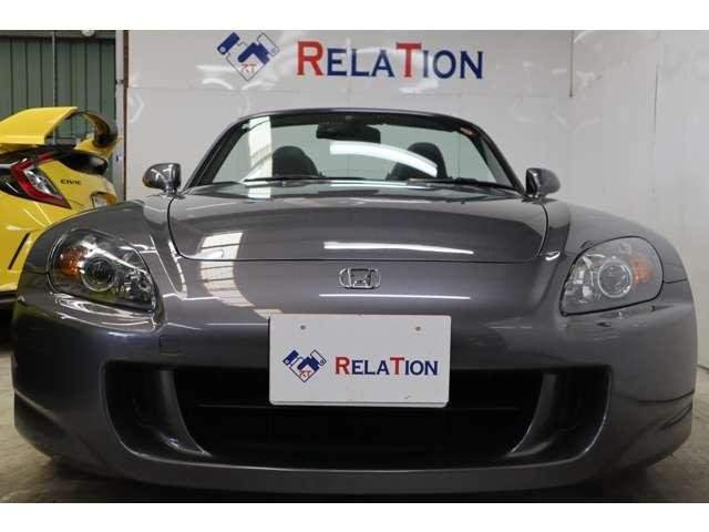Ref:AUX-20268579 HONDA S2000 2006 - Image 5