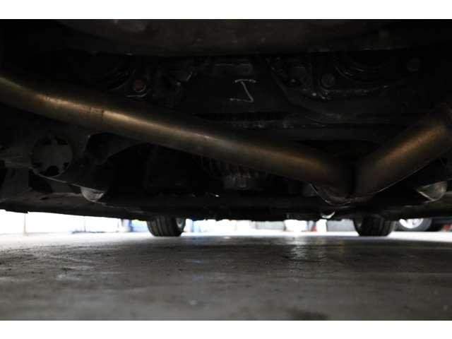 Ref:AUX-20268579 HONDA S2000 2006 - Image 6