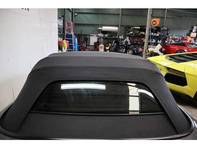 Ref:AUX-20268579 HONDA S2000 2006 - Image 10