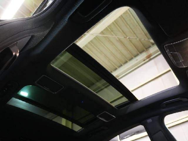 Ref:AUX-20270728 MERCEDES BENZ S-CLASS 2014 - Image 5