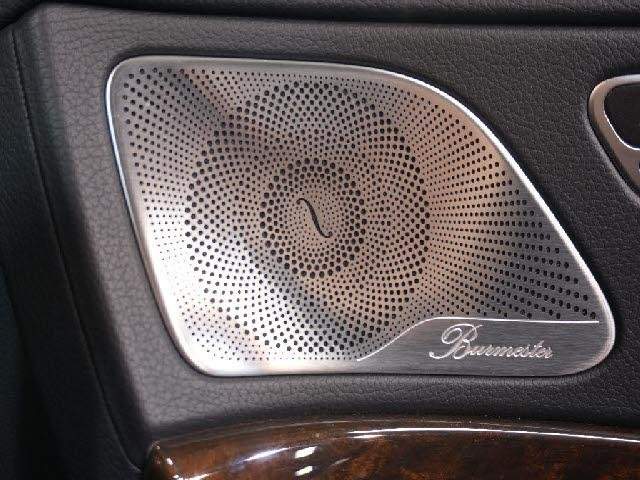 Ref:AUX-20270728 MERCEDES BENZ S-CLASS 2014 - Image 6