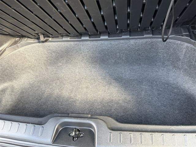 Ref:AUX-20274131 NISSAN SERENA 2022 - Image 11